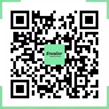 wechatqrcode
