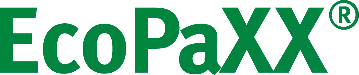 EcoPaxx-logo