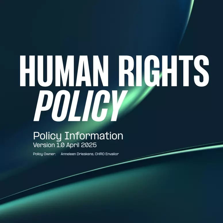 Human Rights Policy thumbnail 