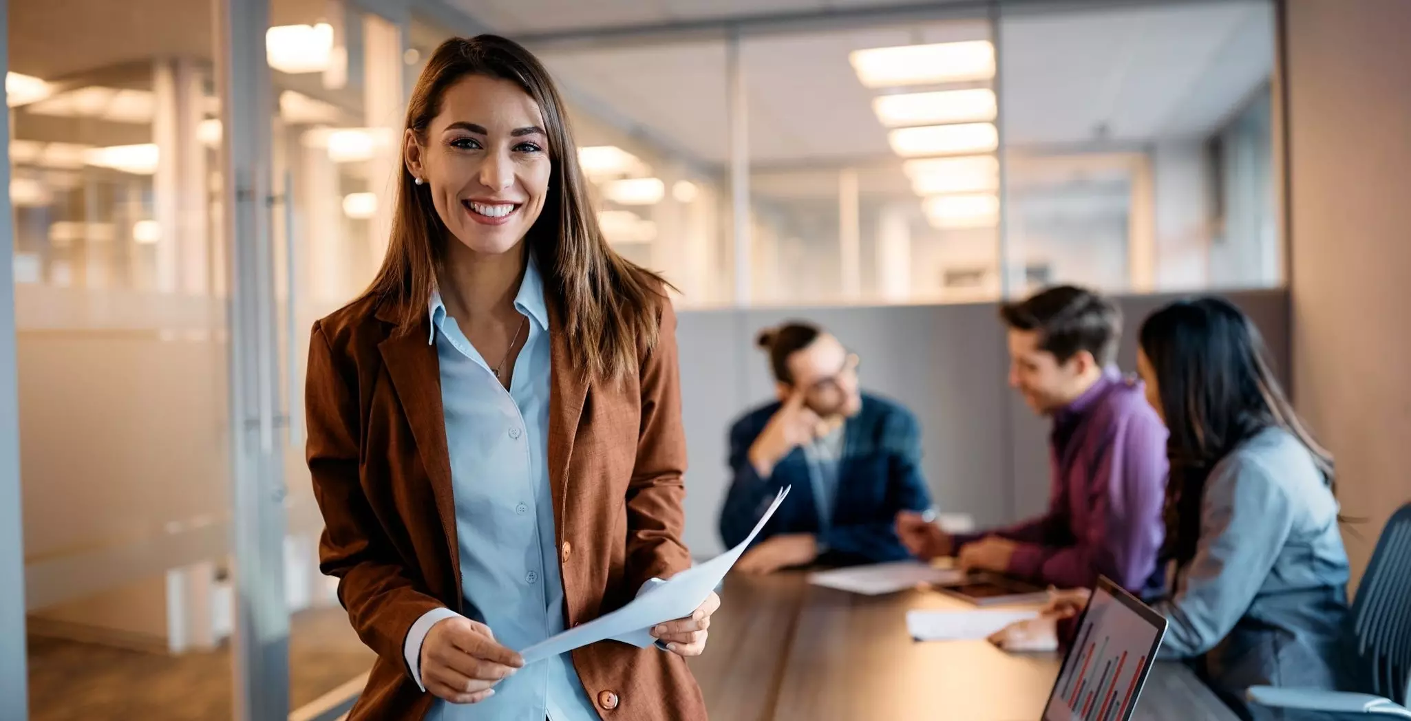 entry level jobs