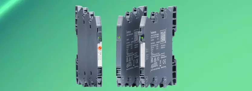 BIO-BASED ELECTRICAL PRODUCTS