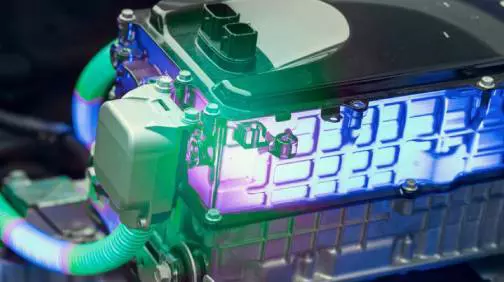 Overcoming barriers to EV adoption with high-performance electrolyte additives